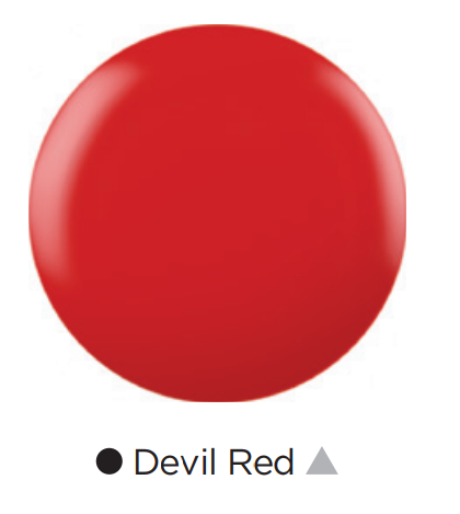 CND - Shellac Original Gel 7.3ml (#01 - #100)