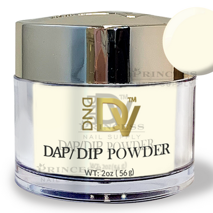 DND - DIVA Dap Dip Powder (#73 - #145) - NEW 2025