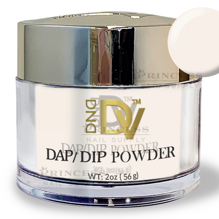 DND - DIVA Dap Dip Powder (#73 - #145) - NEW 2025