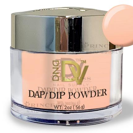 DND - DIVA Dap Dip Powder (#73 - #145) - NEW 2025