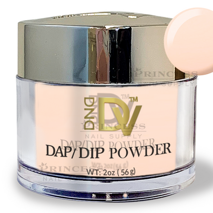 DND - DIVA Dap Dip Powder (#73 - #145) - NEW 2025