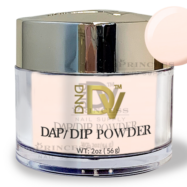 DND - DIVA Dap Dip Powder (#73 - #145) - NEW 2025