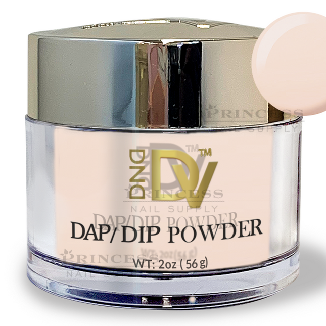 DND - DIVA Dap Dip Powder (#73 - #145) - NEW 2025