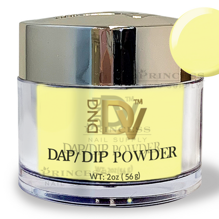 DND - DIVA Dap Dip Powder (#73 - #145) - NEW 2025