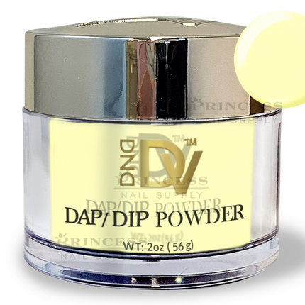 DND - DIVA Dap Dip Powder (#73 - #145) - NEW 2025