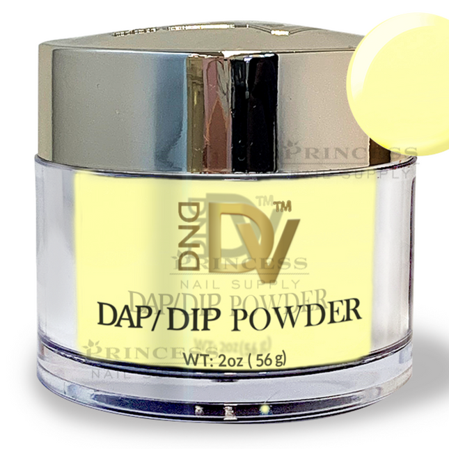 DND - DIVA Dap Dip Powder (#73 - #145) - NEW 2025