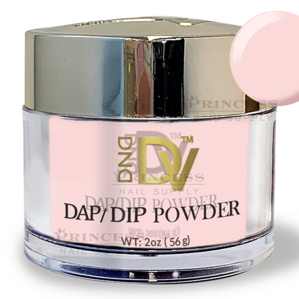 DND - DIVA Dap Dip Powder (#73 - #145) - NEW 2025