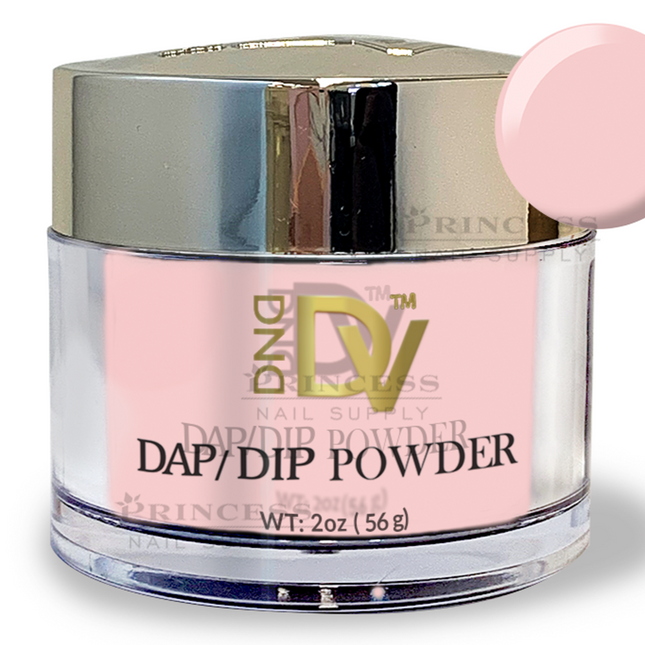 DND - DIVA Dap Dip Powder (#73 - #145) - NEW 2025
