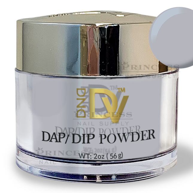 DND - DIVA Dap Dip Powder (#73 - #145) - NEW 2025
