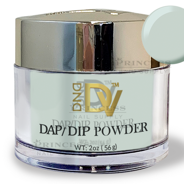 DND - DIVA Dap Dip Powder (#73 - #145) - NEW 2025