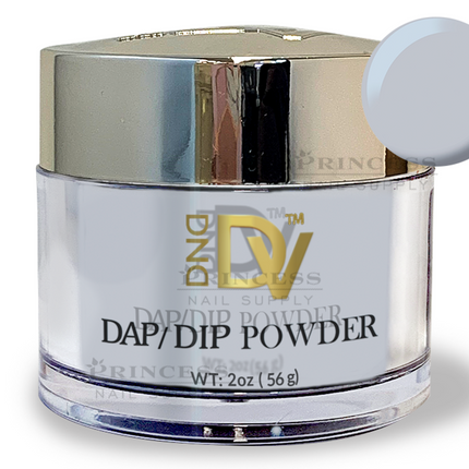 DND - DIVA Dap Dip Powder (#73 - #145) - NEW 2025