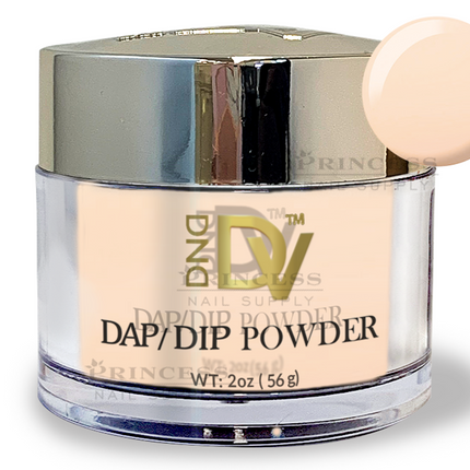 DND - DIVA Dap Dip Powder (#73 - #145) - NEW 2025