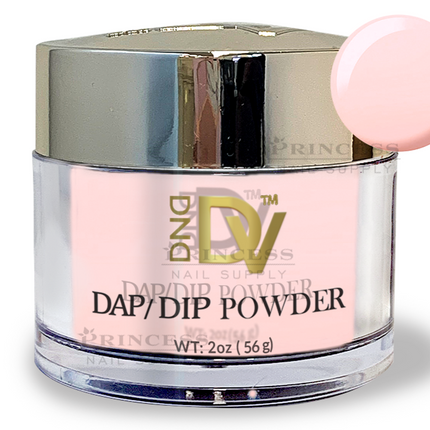 DND - DIVA Dap Dip Powder (#73 - #145) - NEW 2025