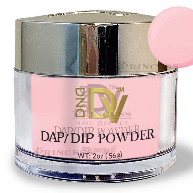 DND - DIVA Dap Dip Powder (#73 - #145) - NEW 2025