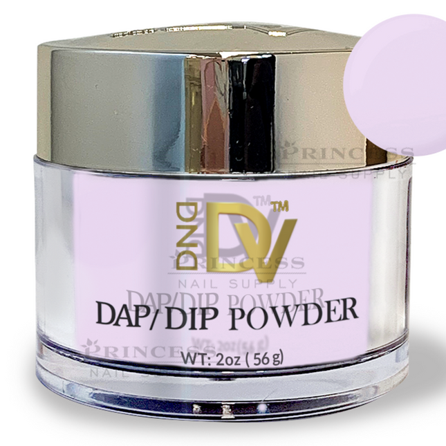 DND - DIVA Dap Dip Powder (#73 - #145) - NEW 2025