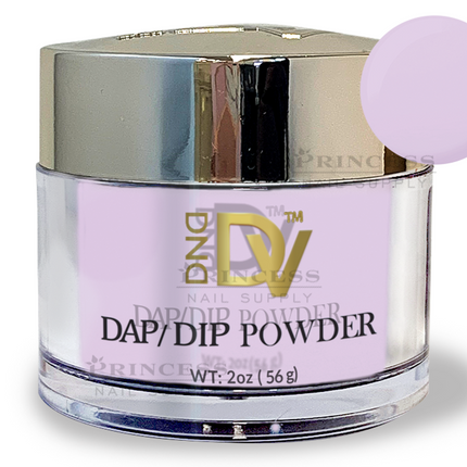 DND - DIVA Dap Dip Powder (#73 - #145) - NEW 2025