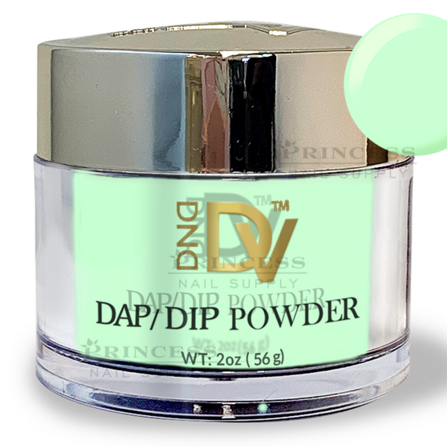 DND - DIVA Dap Dip Powder (#73 - #145) - NEW 2025