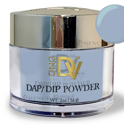 DND - DIVA Dap Dip Powder (#73 - #145) - NEW 2025