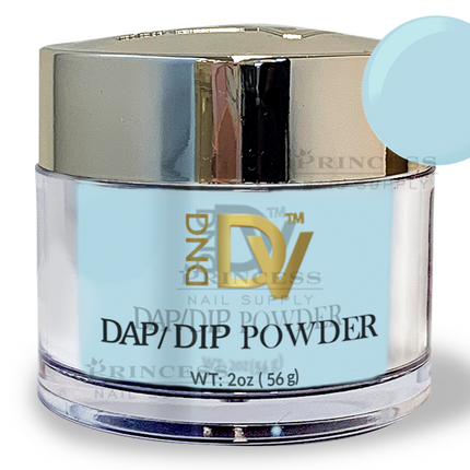 DND - DIVA Dap Dip Powder (#73 - #145) - NEW 2025
