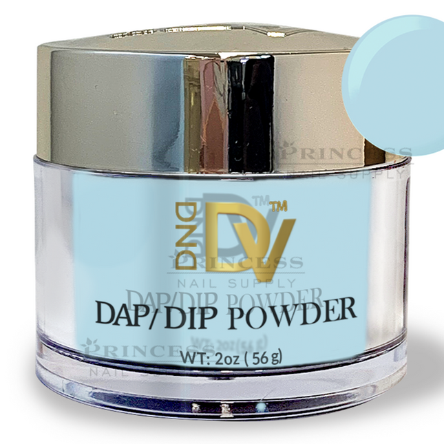 DND - DIVA Dap Dip Powder (#73 - #145) - NEW 2025