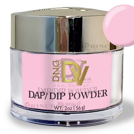 DND - DIVA Dap Dip Powder (#73 - #145) - NEW 2025