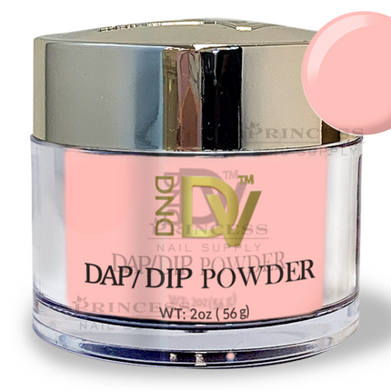 DND - DIVA Dap Dip Powder (#73 - #145) - NEW 2025