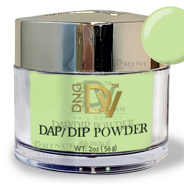 DND - DIVA Dap Dip Powder (#73 - #145) - NEW 2025