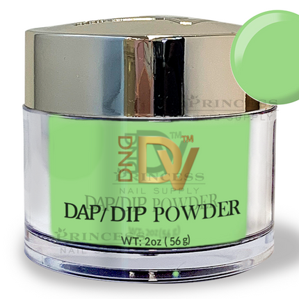 DND - DIVA Dap Dip Powder (#73 - #145) - NEW 2025