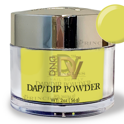 DND - DIVA Dap Dip Powder (#73 - #145) - NEW 2025