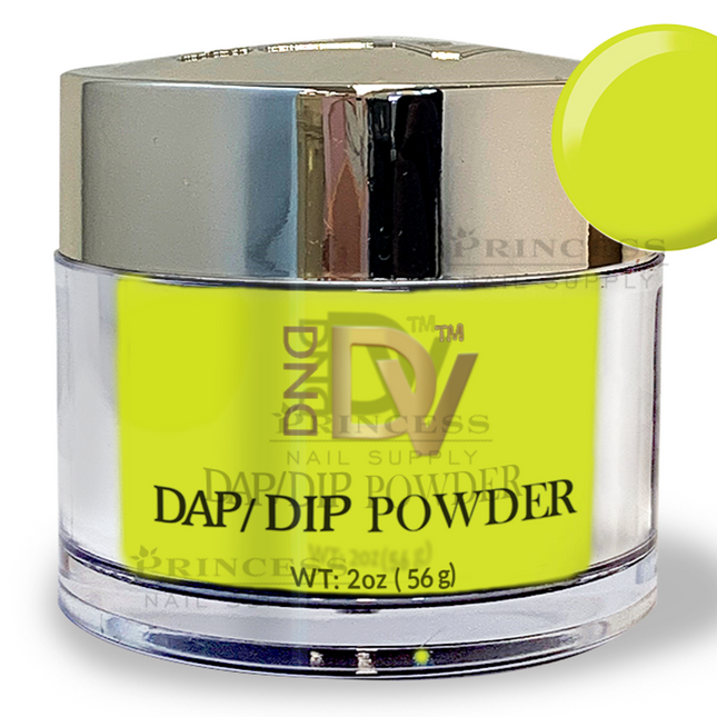 DND - DIVA Dap Dip Powder (#73 - #145) - NEW 2025