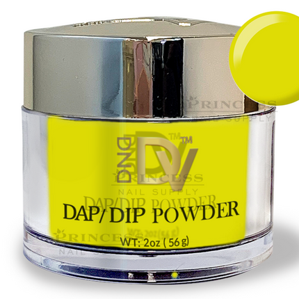 DND - DIVA Dap Dip Powder (#73 - #145) - NEW 2025