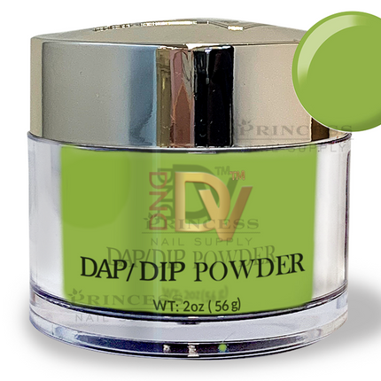 DND - DIVA Dap Dip Powder (#73 - #145) - NEW 2025