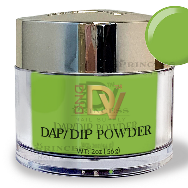 DND - DIVA Dap Dip Powder (#73 - #145) - NEW 2025