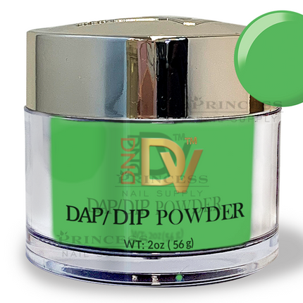 DND - DIVA Dap Dip Powder (#73 - #145) - NEW 2025