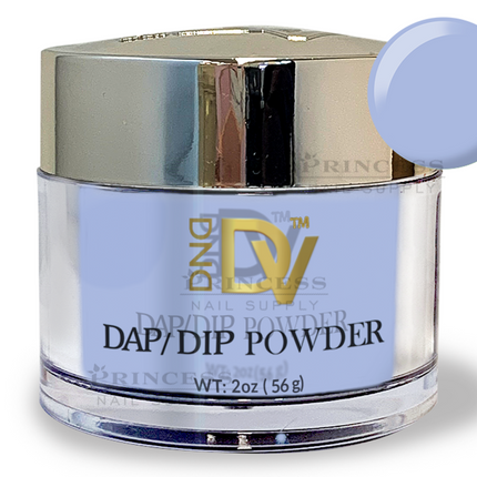 DND - DIVA Dap Dip Powder (#73 - #145) - NEW 2025