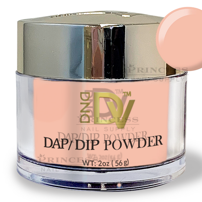 DND - DIVA Dap Dip Powder (#73 - #145) - NEW 2025