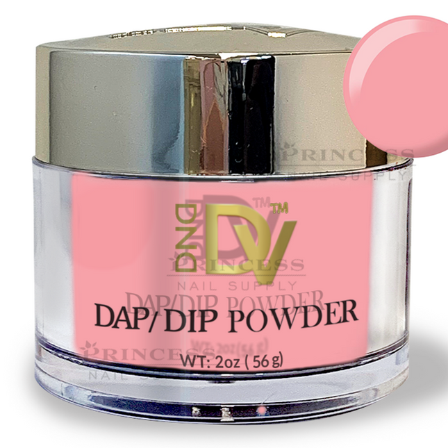 DND - DIVA Dap Dip Powder (#73 - #145) - NEW 2025