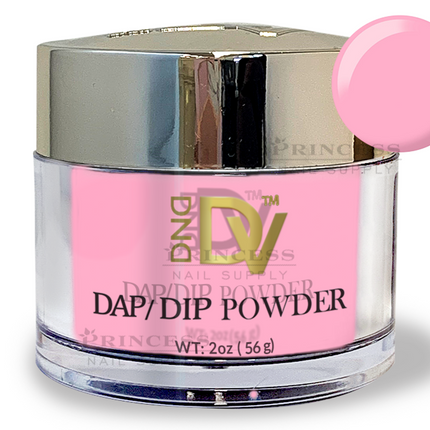 DND - DIVA Dap Dip Powder (#73 - #145) - NEW 2025