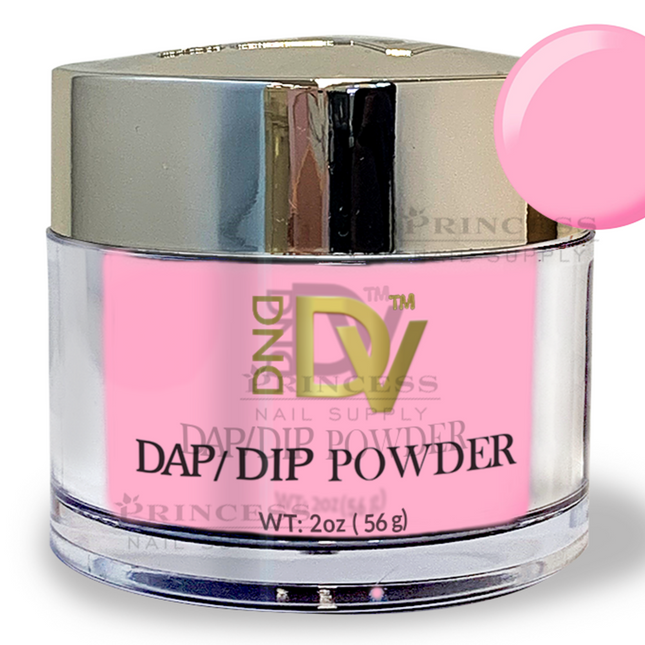 DND - DIVA Dap Dip Powder (#73 - #145) - NEW 2025