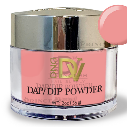 DND - DIVA Dap Dip Powder (#73 - #145) - NEW 2025