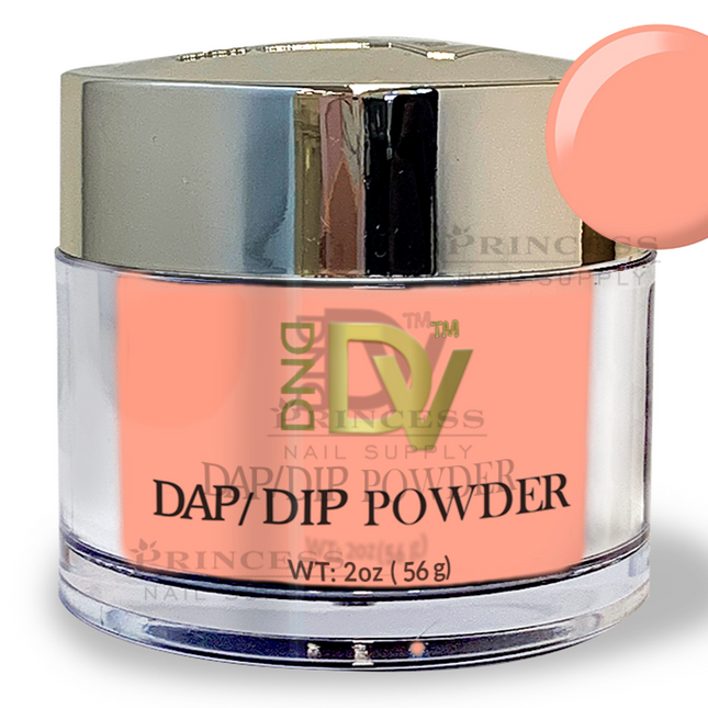 DND - DIVA Dap Dip Powder (#73 - #145) - NEW 2025
