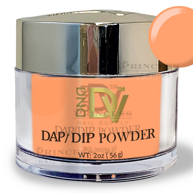 DND - DIVA Dap Dip Powder (#73 - #145) - NEW 2025