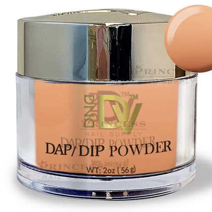 DND - DIVA Dap Dip Powder (#146 - #218) - NEW 2025