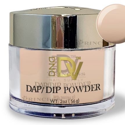 DND - DIVA Dap Dip Powder (#146 - #218) - NEW 2025