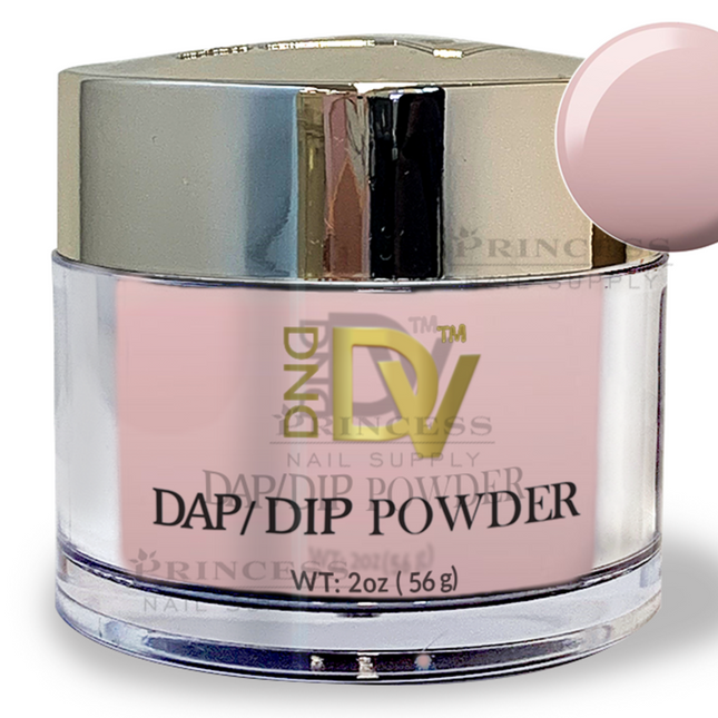 DND - DIVA Dap Dip Powder (#146 - #218) - NEW 2025
