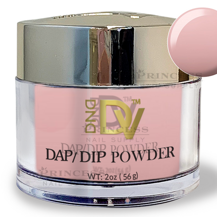 DND - DIVA Dap Dip Powder (#146 - #218) - NEW 2025
