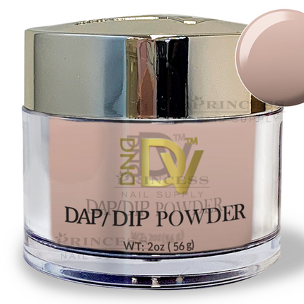 DND - DIVA Dap Dip Powder (#146 - #218) - NEW 2025