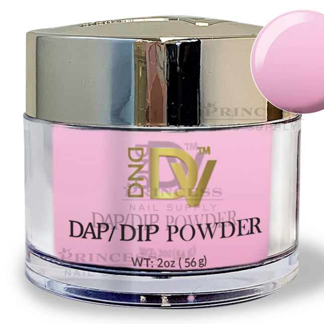DND - DIVA Dap Dip Powder (#146 - #218) - NEW 2025
