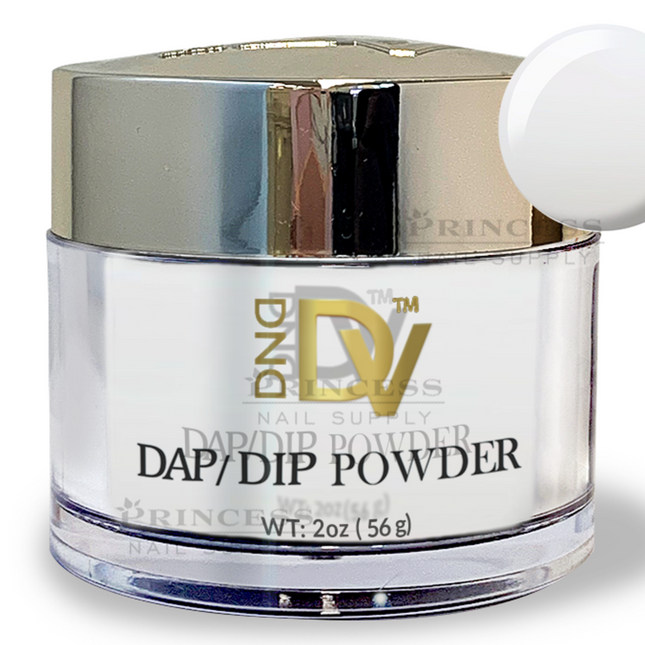 DND - DIVA Dap Dip Powder (#146 - #218) - NEW 2025