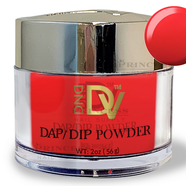DND - DIVA Dap Dip Powder (#146 - #218) - NEW 2025